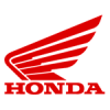 Motorrad Verkleidung für Honda