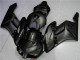 CBR 1000 RR 2004-2005 Verkleidung - Schwarz Repsol