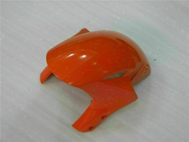 CBR 1000 RR 2004-2005 Verkleidungen - Orange