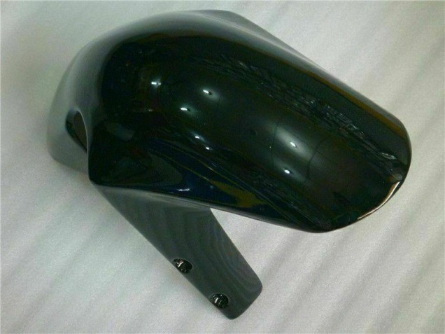 GSXR 600 / 750 K1 K2 K3 2001-2003 Verkleidung - Blau